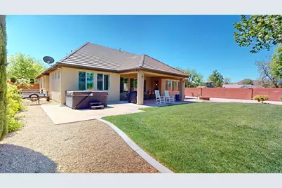 514 W 650 S, Hurricane, UT 84737 - Photo 9