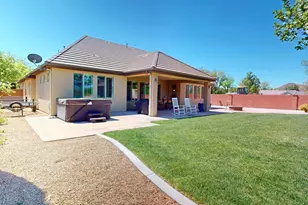 514 W 650 S, Hurricane, UT 84737 - Photo 9