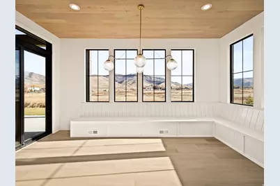 260 S 7900 St E #3, Huntsville, UT 84317 - Photo 9