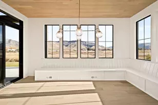 260 S 7900 St E, Huntsville, UT 84317 - Photo 9