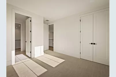 260 S 7900 St E #3, Huntsville, UT 84317 - Photo 13
