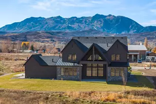 260 S 7900 St E, Huntsville, UT 84317 - Photo 3