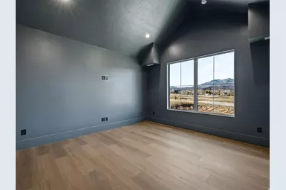 260 S 7900 St E #3, Huntsville, UT 84317 - Photo 11