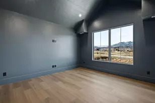 260 S 7900 St E, Huntsville, UT 84317 - Photo 11