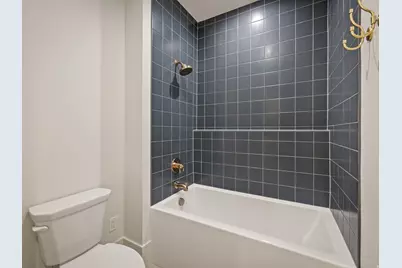 260 S 7900 St E #3, Huntsville, UT 84317 - Photo 17