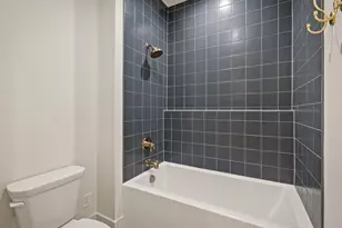 260 S 7900 St E, Huntsville, UT 84317 - Photo 17