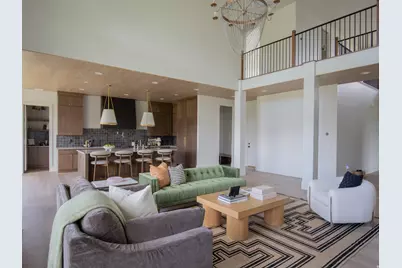 260 S 7900 St E #3, Huntsville, UT 84317 - Photo 7