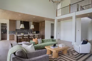 260 S 7900 St E, Huntsville, UT 84317 - Photo 7