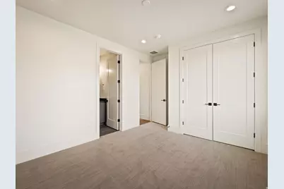 260 S 7900 St E #3, Huntsville, UT 84317 - Photo 15