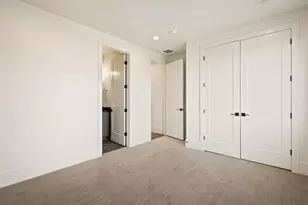 260 S 7900 St E, Huntsville, UT 84317 - Photo 15