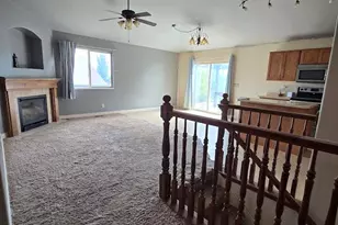 5743 S Mirador Ct W, Salt Lake City, UT 84118 - Photo 5