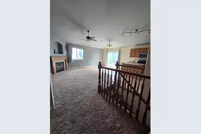 5743 S Mirador Ct W, Salt Lake City, UT 84118 - Photo 3
