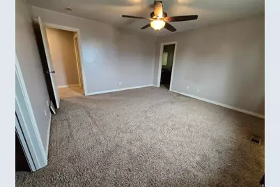 5743 S Mirador Ct W, Salt Lake City, UT 84118 - Photo 7