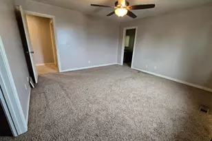 5743 S Mirador Ct W, Salt Lake City, UT 84118 - Photo 9