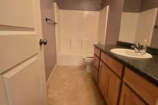 5743 S Mirador Ct W, Salt Lake City, UT 84118 - Photo 11