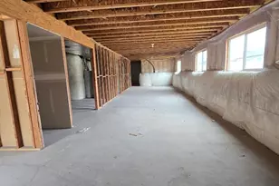 5743 S Mirador Ct W, Salt Lake City, UT 84118 - Photo 13
