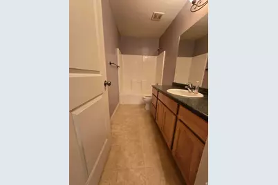 5743 S Mirador Ct W, Salt Lake City, UT 84118 - Photo 9