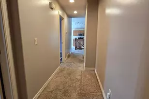 5743 S Mirador Ct W, Salt Lake City, UT 84118 - Photo 7