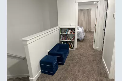 4573 N McKechnie Way, Lehi, UT 84048 - Photo 9