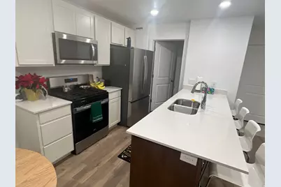 4573 N McKechnie Way, Lehi, UT 84048 - Photo 5