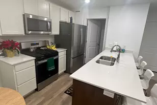 4573 N McKechnie Way, Lehi, UT 84048 - Photo 5