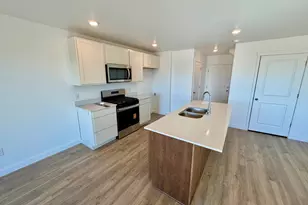 4573 N McKechnie Way, Lehi, UT 84048 - Photo 7