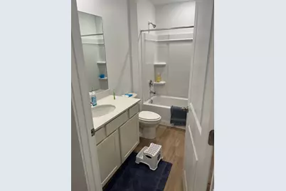 4573 N McKechnie Way, Lehi, UT 84048 - Photo 13