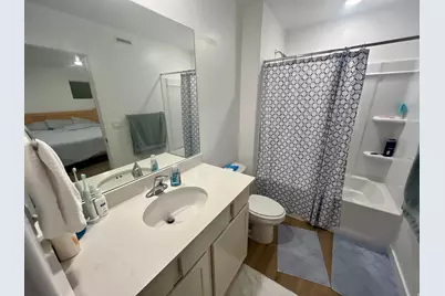 4573 N McKechnie Way, Lehi, UT 84048 - Photo 11