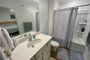 4573 N McKechnie Way, Lehi, UT 84048 - Photo 11