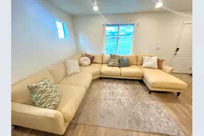 4573 N McKechnie Way, Lehi, UT 84048 - Photo 3