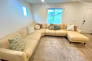 4573 N McKechnie Way, Lehi, UT 84048 - Photo 3