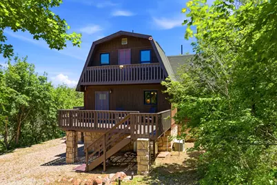 4850 S Woodland Way #21, Kamas, UT 84036 - Photo 3