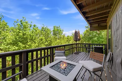 4850 S Woodland Way #21, Kamas, UT 84036 - Photo 31