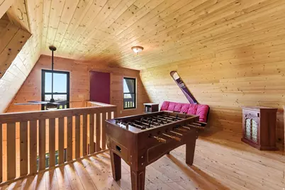 4850 S Woodland Way #21, Kamas, UT 84036 - Photo 27