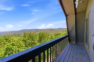 4850 S Woodland Wy, Kamas, UT 84036 - Photo 31