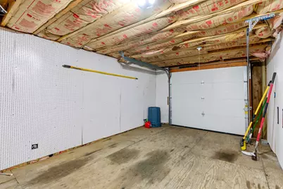 4850 S Woodland Way #21, Kamas, UT 84036 - Photo 41