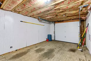 4850 S Woodland Wy, Kamas, UT 84036 - Photo 41
