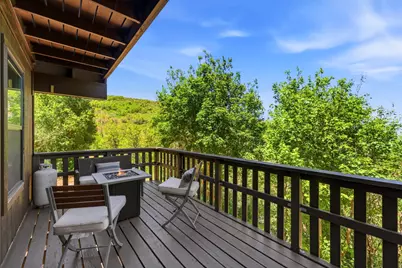 4850 S Woodland Way #21, Kamas, UT 84036 - Photo 35