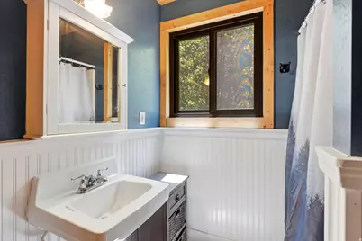 4850 S Woodland Way #21, Kamas, UT 84036 - Photo 19
