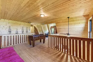 4850 S Woodland Wy, Kamas, UT 84036 - Photo 29