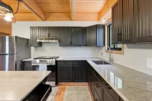 4850 S Woodland Wy, Kamas, UT 84036 - Photo 9
