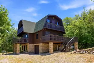 4850 S Woodland Wy, Kamas, UT 84036 - Photo 1