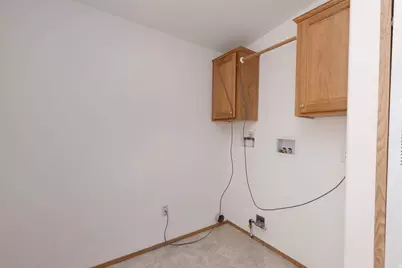 355 S 300 E, Monroe, UT 84754 - Photo 27