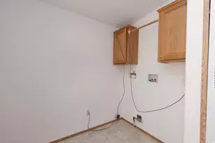 355 S 300 E, Monroe, UT 84754 - Photo 27