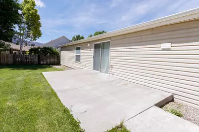 355 S 300 E, Monroe, UT 84754 - Photo 37