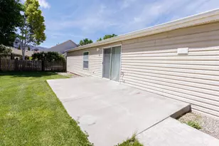 355 S 300 E, Monroe, UT 84754 - Photo 37