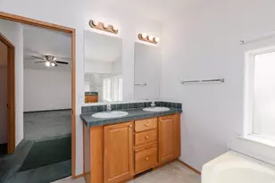 355 S 300 E, Monroe, UT 84754 - Photo 17