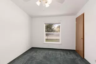 355 S 300 E, Monroe, UT 84754 - Photo 29