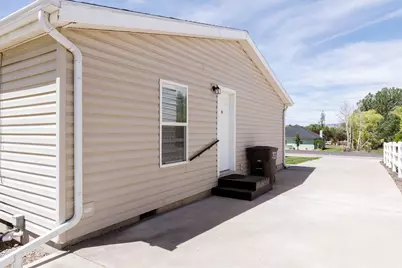355 S 300 E, Monroe, UT 84754 - Photo 43