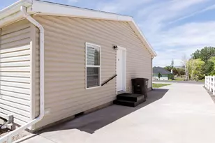355 S 300 E, Monroe, UT 84754 - Photo 43